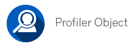 TILE API ProfilerObject.png