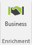 LWE BusinessCoder Button.png