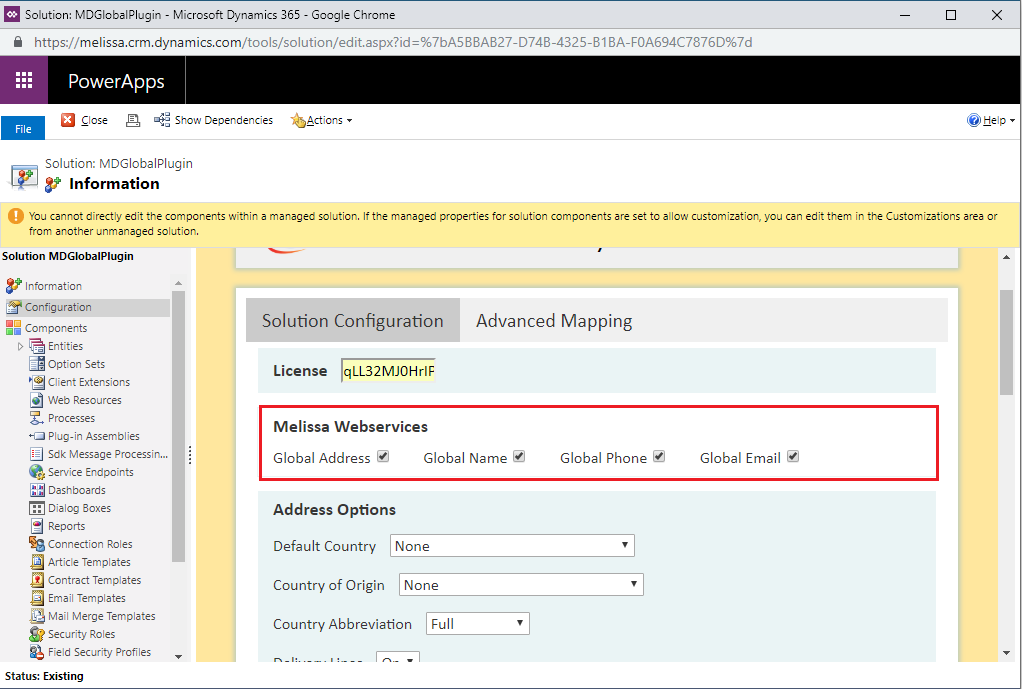 Dynamics GlobalVerify Configuration 06 Webservices.png