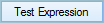 SSIS IP OutputFilter TestExpression.png