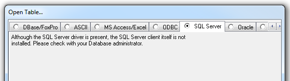 SFT MU SQLConnectClient.png