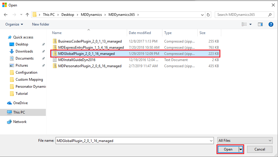 Dynamics GlobalVerify Installation 05 Locate.png