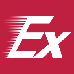 Express Entry Desktop