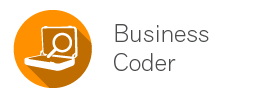 TILE CSNA BusinessCoder.png