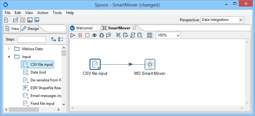 PENT SmartMover Tutorial Source.png