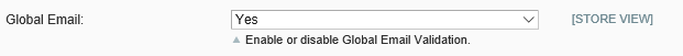 Magento SysConfig GlobalEmail.png