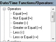 SSIS MU GoldenRecord Expression DateTime.png