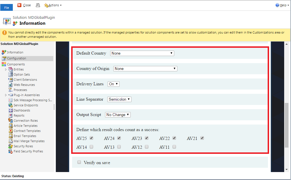 Dynamics GlobalVerify Configuration 10.png