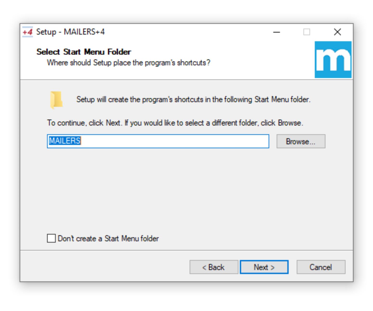 MP4 Install 07-StartMenu.jpg