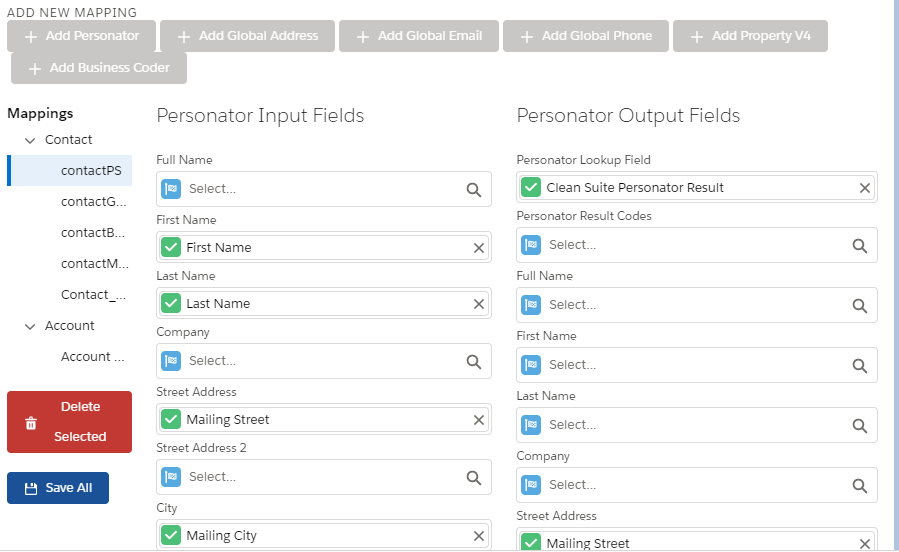 ListwareSalesforce LL 08 SelectNew.png