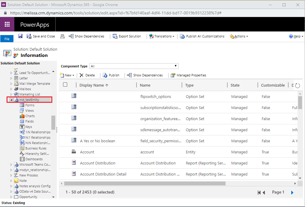 Dynamics Personator CustomMapping 09a AddEntity.png