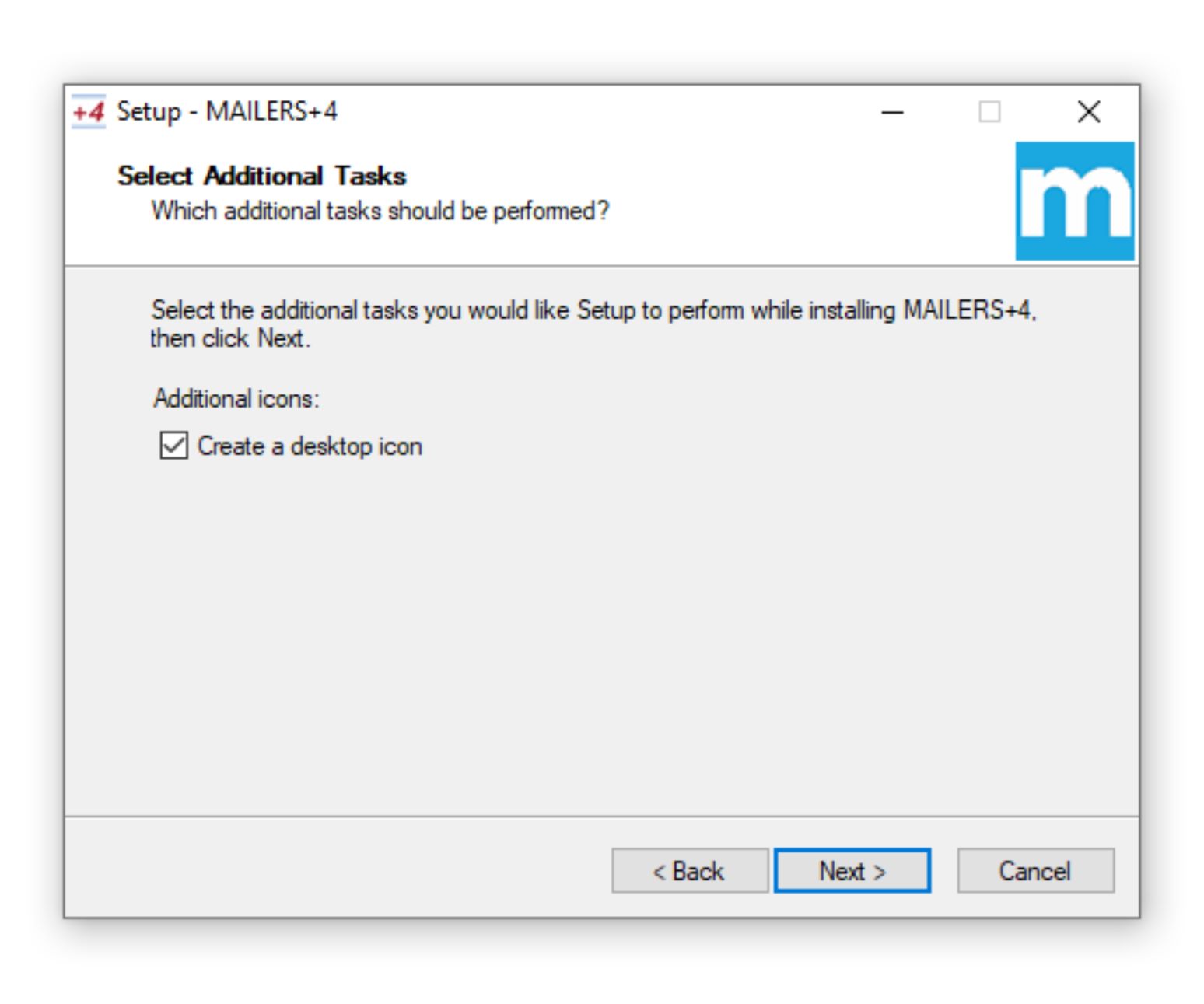 MP4 Install 08-DesktopIcon.jpg