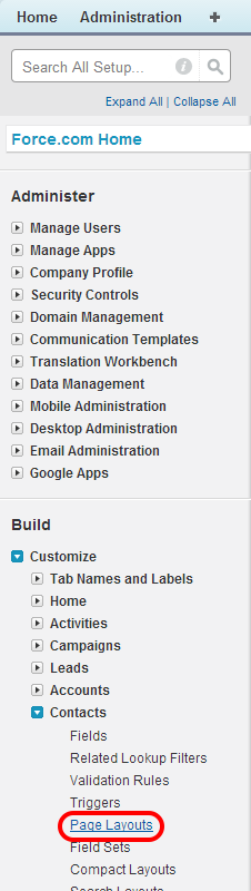 ListwareSalesforce GS 09 AppSetup.png