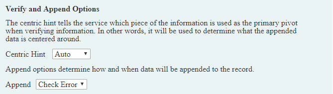 Dynamics Personator Configuration 08 VerifyAppendOptions.png