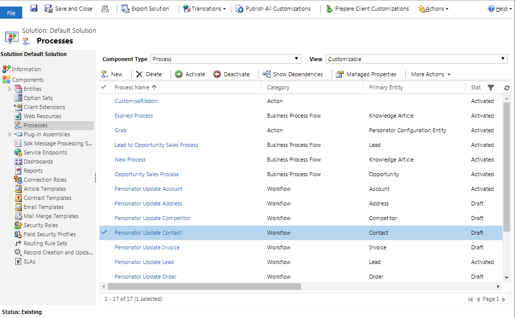 Dynamics Workflow Tutorial 04.png