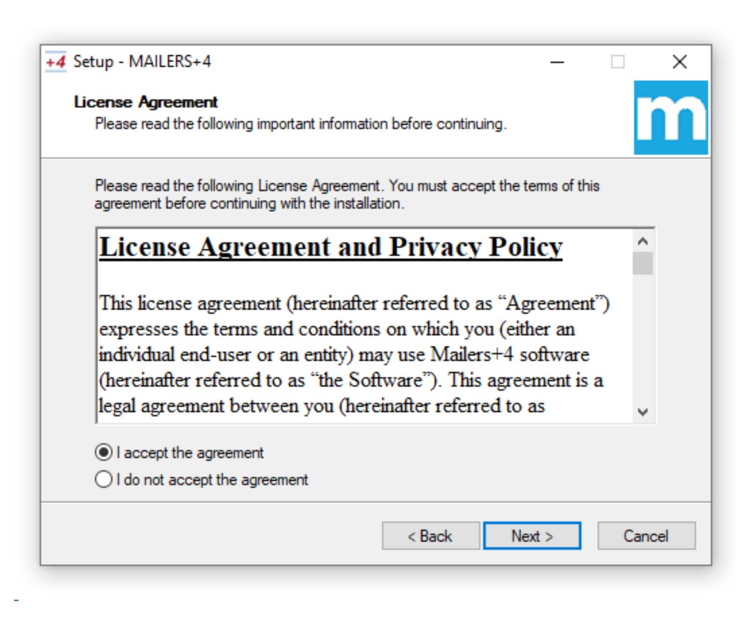 MP4 Install 05-LicenseAgreement.jpg