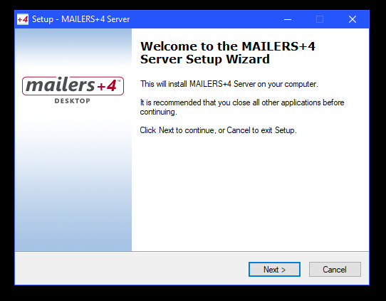 MP4 Pro-Shared Install 05-ServerSetupWizard.png